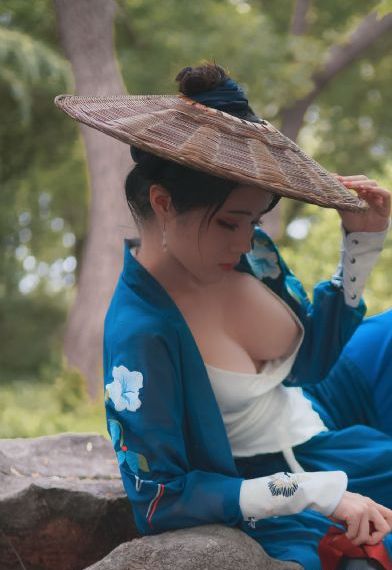 湿濡的女人日本电影