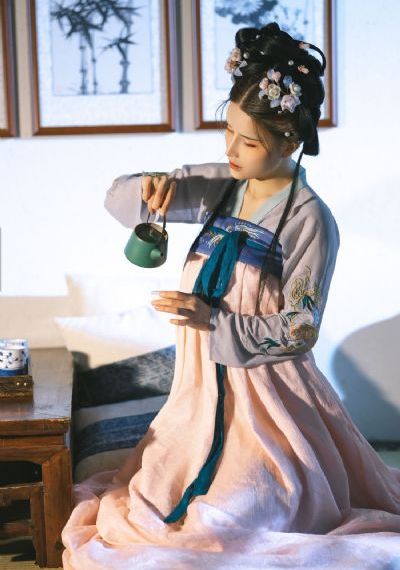 大地资源免费视频观看动漫