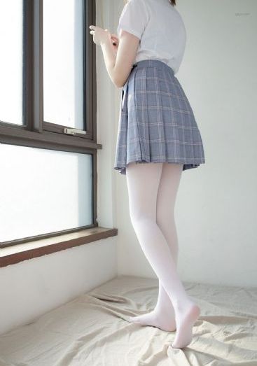 免费看片源电影