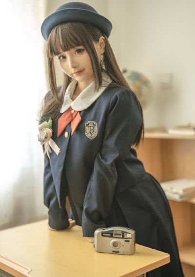 钢琴课 电影