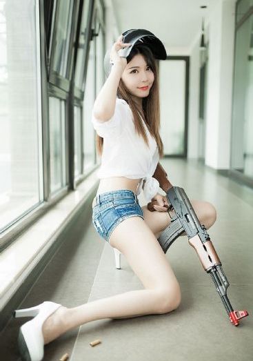 两个世界免费观看高清在线播放
