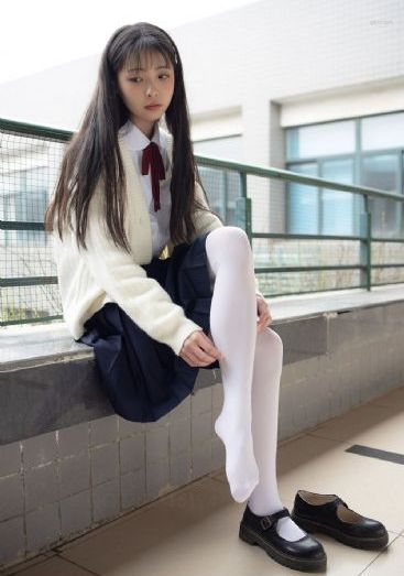 乾隆下江南电影免费观看
