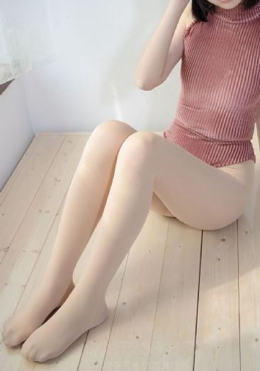 夫上司犯水野朝阳高清bd