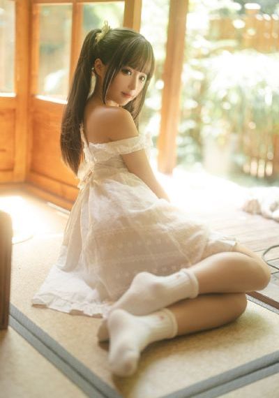 女秘书韩国