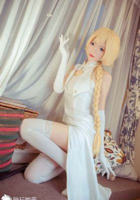 男差女www免费视频