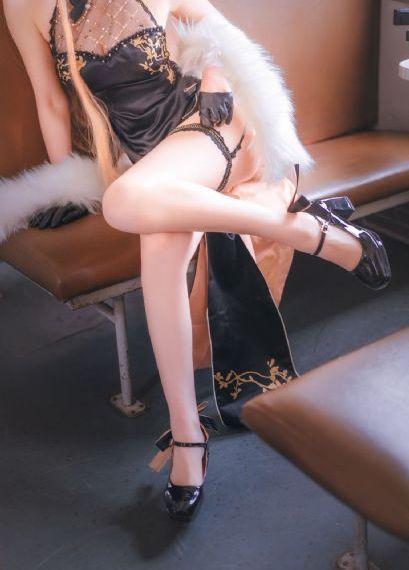风筝电视剧在线观看全集免费播放