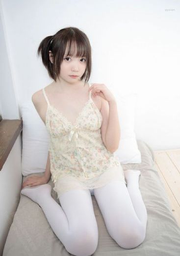 密室大逃脱六季免费观看