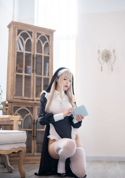 快播91
