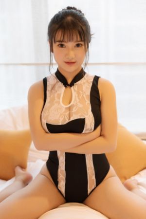 黑米影院免费热播影视剧