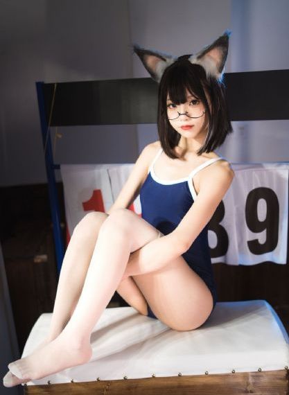 我的好姐姐们