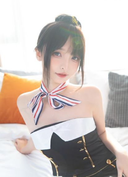 年轻的妈妈免费看