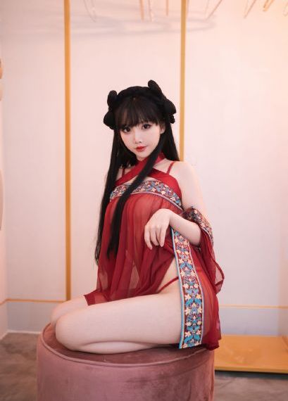 爱上黑帮的三百六十五天