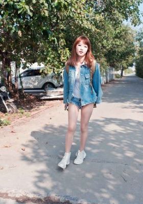 高压监狱免费