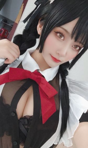 回复术士的重生之旅