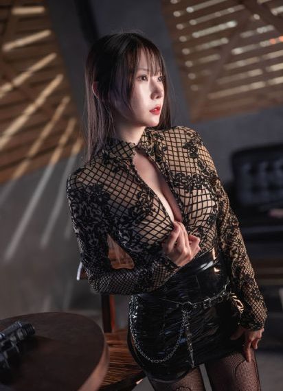 僧侣之夜动漫免费观看全集高清版