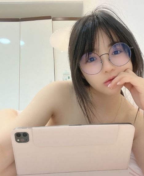 欧美性生活大片