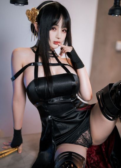 电影美国式禁忌