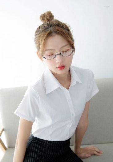 飘零影院电视剧免费观看