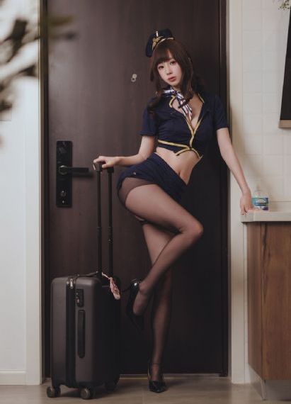 一代皇后大玉儿电视剧全集观看