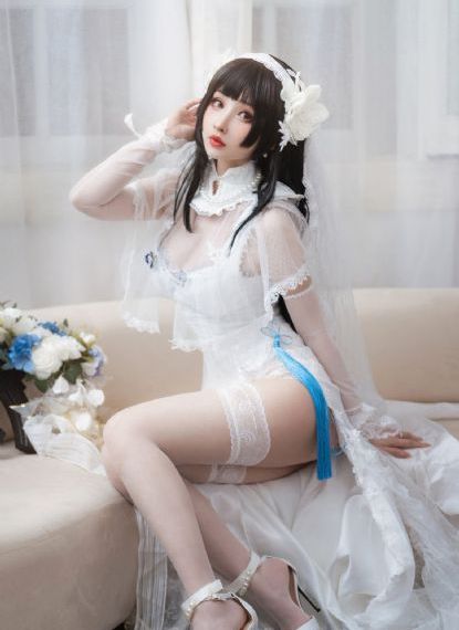 速度与激情六