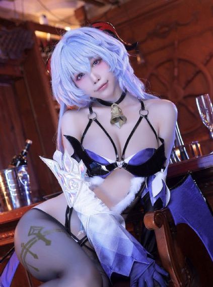 外出144分钟未删减版