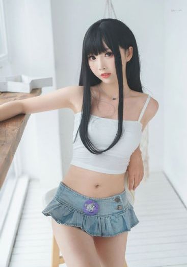 拔萝卜免费观看完整版