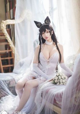 美丽邻居电视剧免费观看完整版
