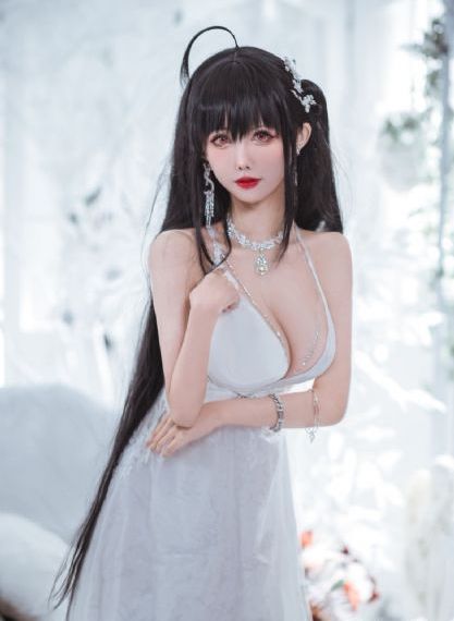 在胶囊旅馆里传递热量