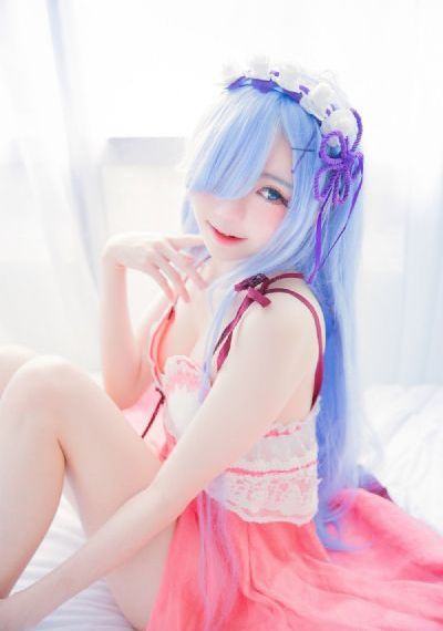 91在线观看视频