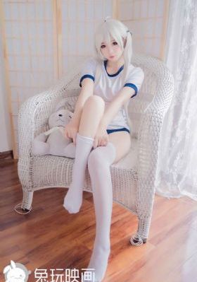 小鸭子电影视频在线观看