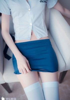 斗罗大陆免费观看全集