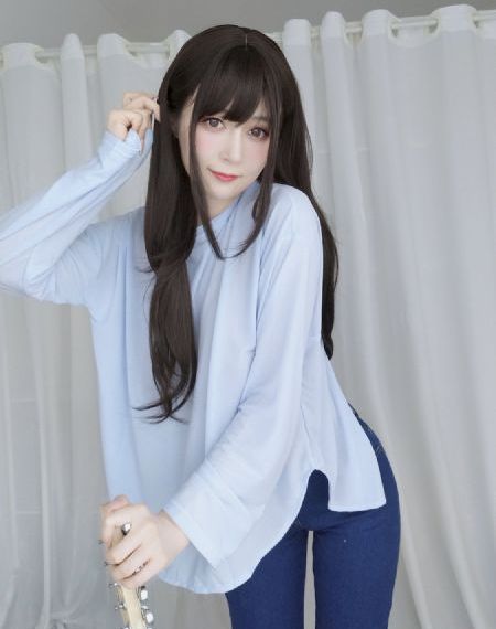 电影战狼3