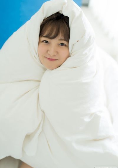 杨贵妃秘史传奇