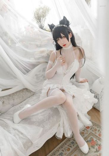 三年中文在线观看免费观看综艺