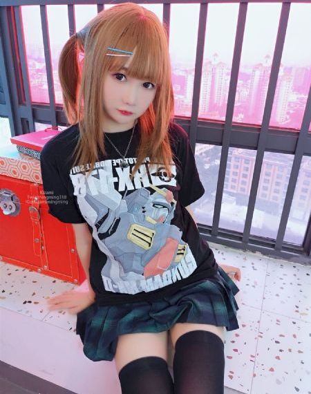 为了皇帝完整版