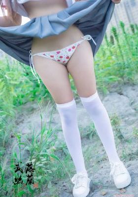 akb0048第三季资源