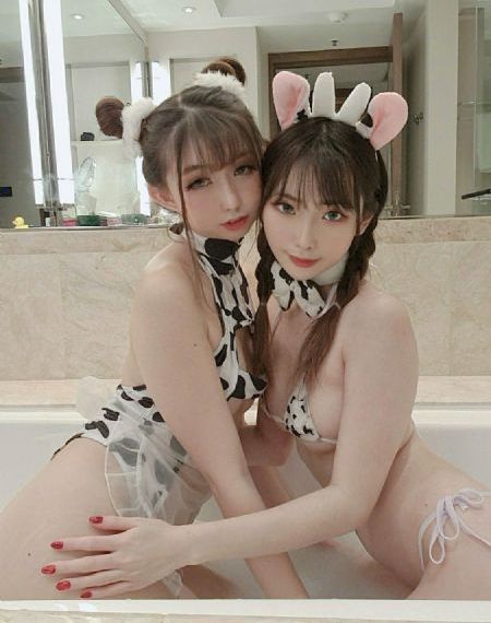 父辈的荣耀电视剧