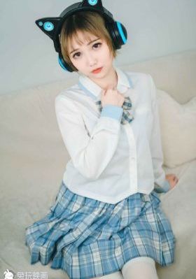 女儿的朋友免费看