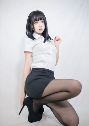 末代皇帝传奇 电视剧