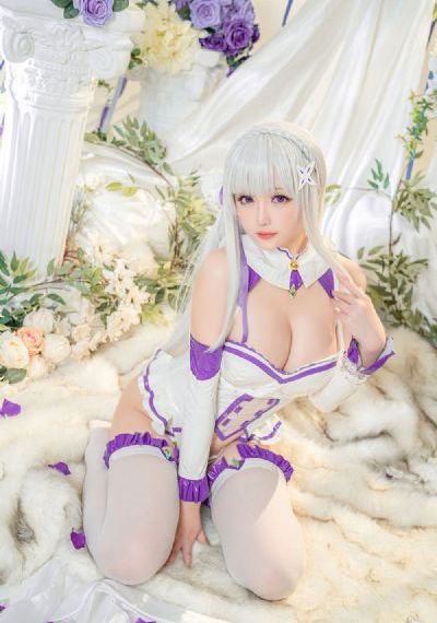 出包王女ova