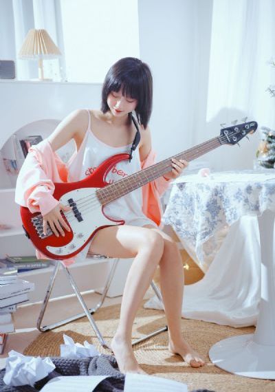 老师学生性hd