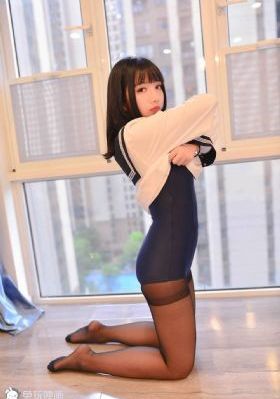 两个人的视频完整版免费高清