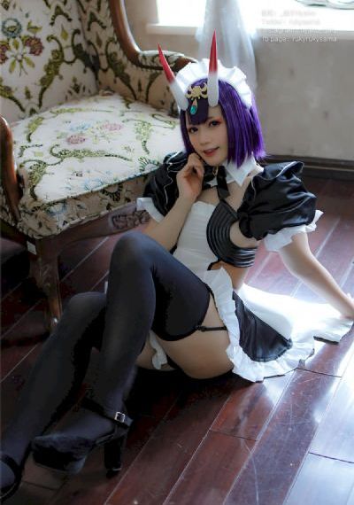 爱情公寓三