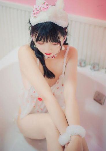苍兰诀在线观看