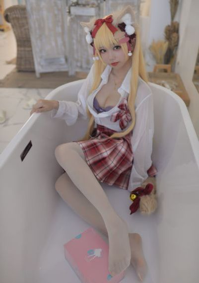 流水迢迢电视剧免费观看版