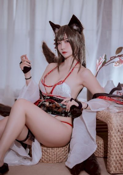 k8经典片