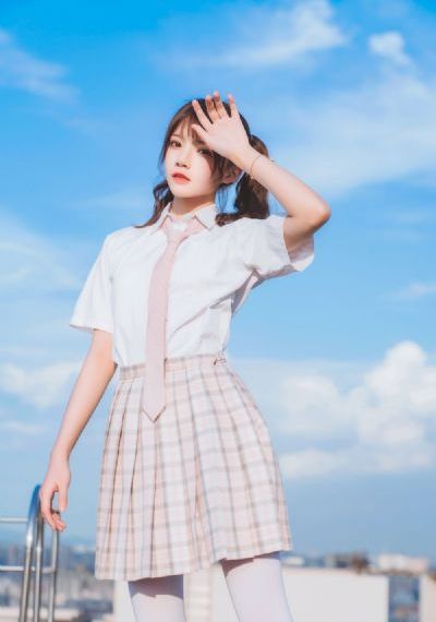 2024《冬至》电视剧土豆在线观看