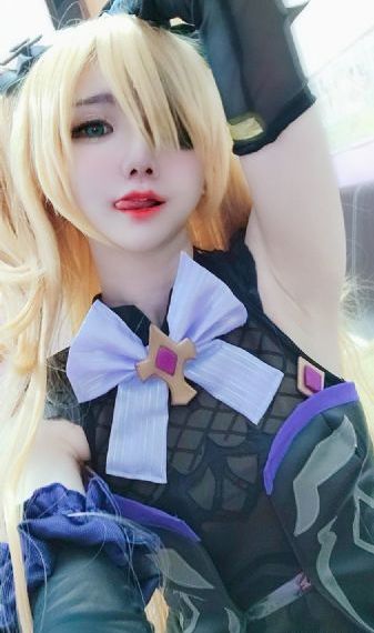 马与人黄色毛片一部免费视频
