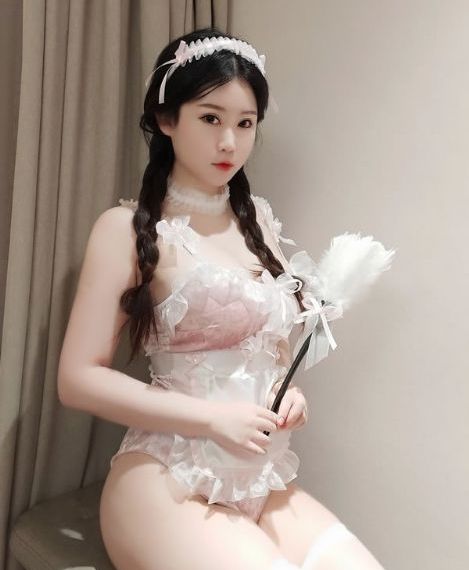 6080yy理论高清免费