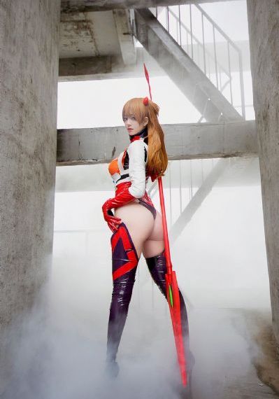 神马老子午夜